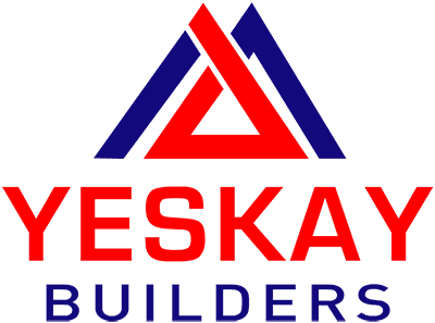 YESKAY Builders