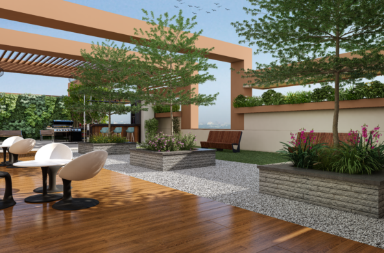 Why Apartments in Nettoor Are Becoming Kochi’s Top Investment Choice