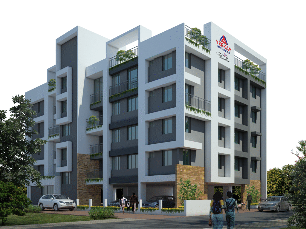 edapilly_white_back (1)