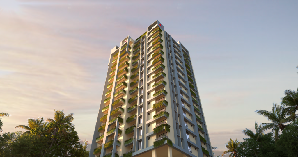 The Ultimate Guide to Planning and Buying Flats in Kochi in 2026