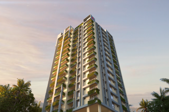 The Ultimate Guide to Planning and Buying Flats in Kochi in 2026