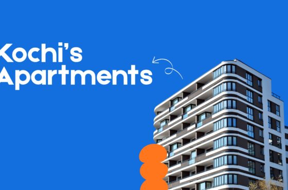 Looking for an Apartment for Sale in Kochi? Here’s Why Yeskay Builders is a Smart Choice