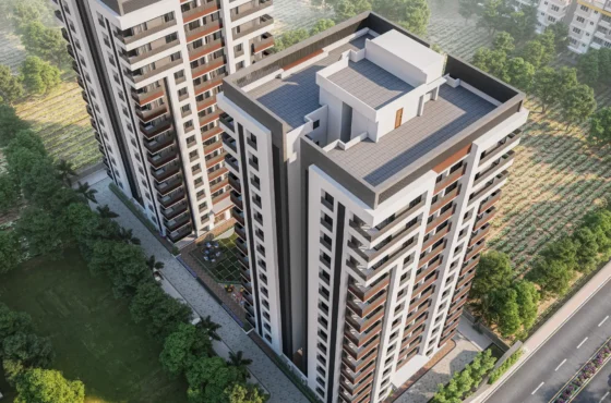 The Ultimate Guide to Planning and Buying Flats in Kochi in 2026