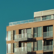 top builders in Ernakulam